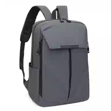 MingLu Backpack