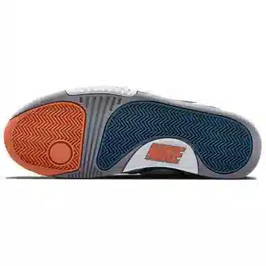 Nike Air Tech Challenge 2 Tart