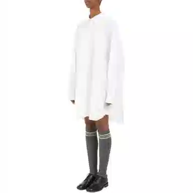 Maison Margiela SS24