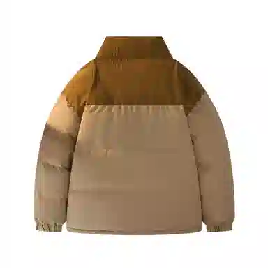 IGOI