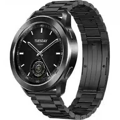 gt5432watch43pro 150210mm