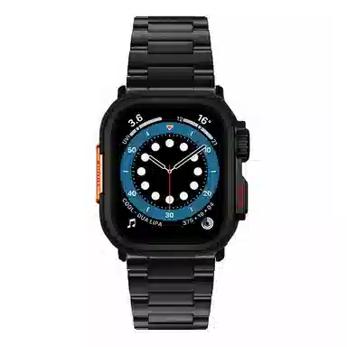 biaodaige s10Ultra iwatchs10s987se applewatch