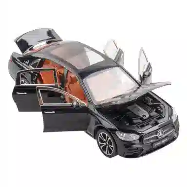 E300