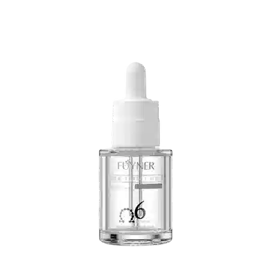30ml