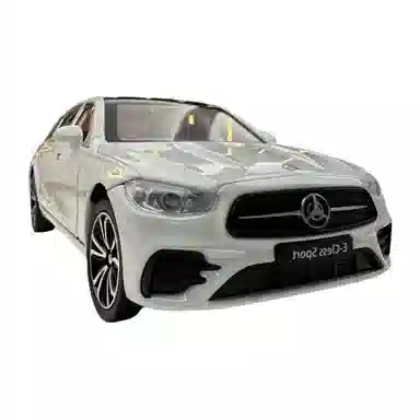 E300