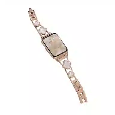 8prowatch47pro ins 16cm