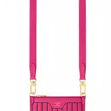 LOUIS VUITTON NEVERFULL BANDOULIRE INSIDE OUT BB Neverfull Tote