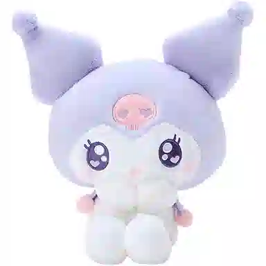 Sanrio 23cm
