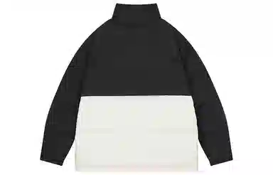 Champion FW24 SMU Logo
