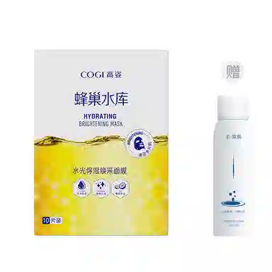 28ml*1028ml*30