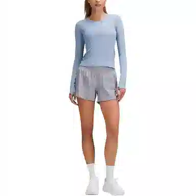 lululemon Swiftly Tech T