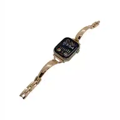 wepro Apple Watchs9s8s7seultra2 D