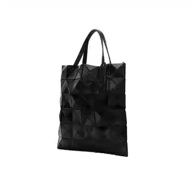 ISSEY MIYAKE Lucent Tote