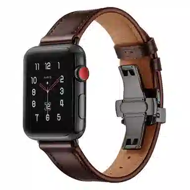 Antey iwatch s10s98765432Ultra