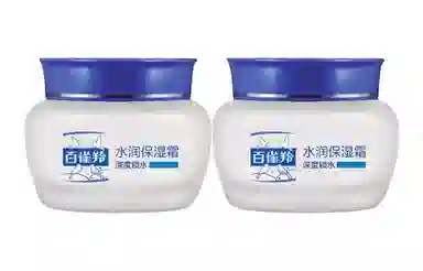 50g50g*2