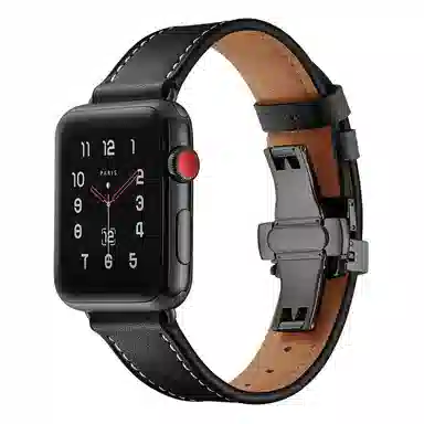 Antey iwatch s10s98765432Ultra