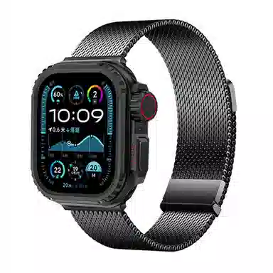 biaodaige s10Ultra iwatchs10s987se applewatch