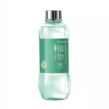 YALGET 230ml550ml