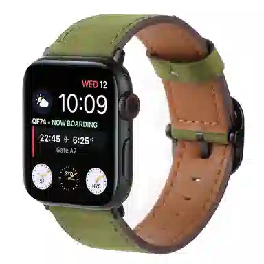 Antey s10iwatch9applewatchs7S8