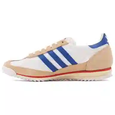 adidas originals SL