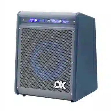 DK() iB-50 (Bass)