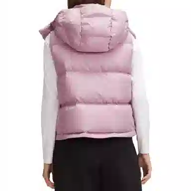 lululemon Wunder Puff Vest