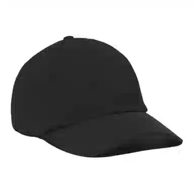 Lululemon Cap