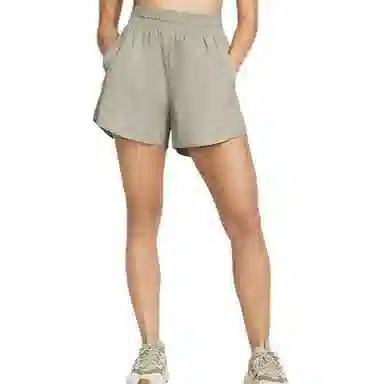 Under Armour UA Vanish 5" Crinkle