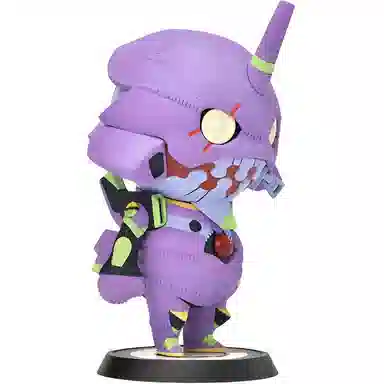 PRIME 1 STUDIO cutie1 type-01 Q 12cm