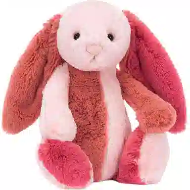 JELLYCAT 23cm
