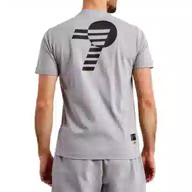 EMPORIO ARMANI SS22 T