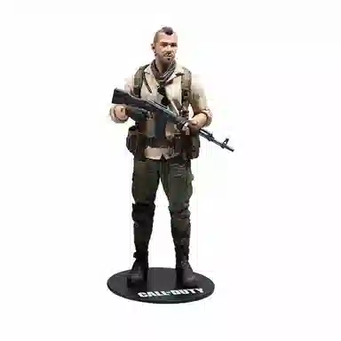 McFARLANE 15.2cm