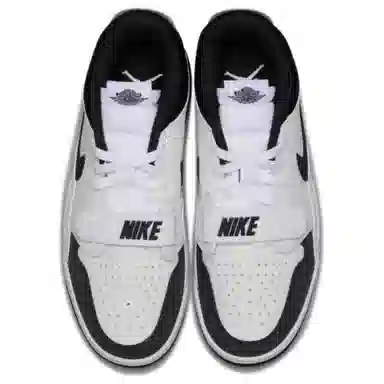Jordan Air Jordan Legacy 312 "Panda"