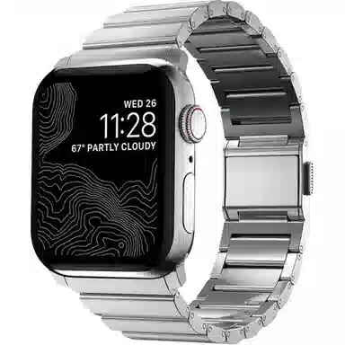 iwatchapplewatchultra2 150220mm