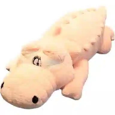 90cm100cm110cm120cm145cm150cm170cm200cm230cm300cm