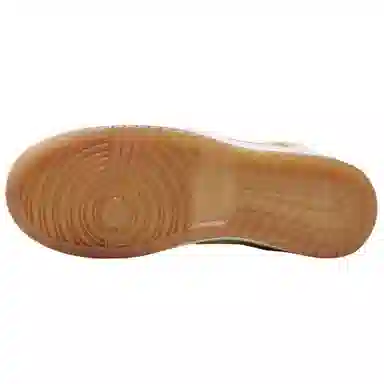 Jordan Air Jordan 1 High 85 Wings