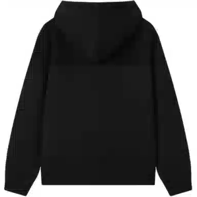 DEGAIA FW24