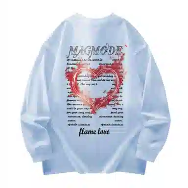 magmode T