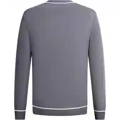 EMPORIO ARMANI FW24 Logo