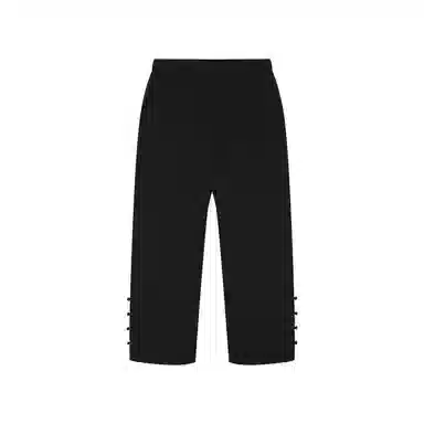 AFGK x CLOTTEE