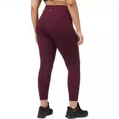 lululemon Wunder Train