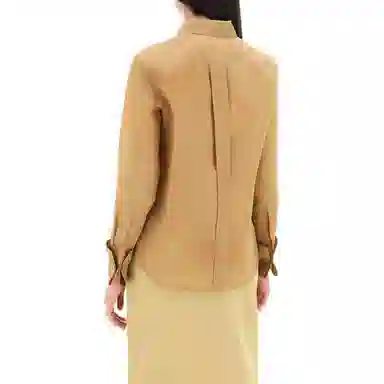 MaxMara