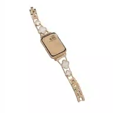 8prowatch47pro ins 16cm