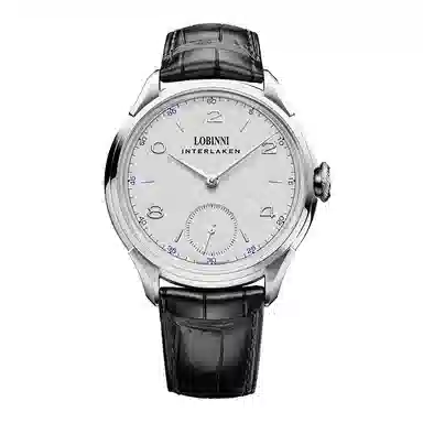 LOBINNI L 16010