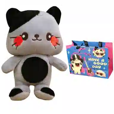 lionf 40cm