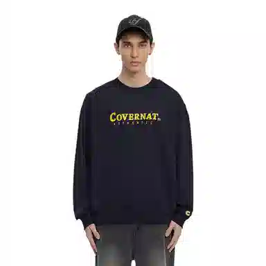 COVERNAT FW23