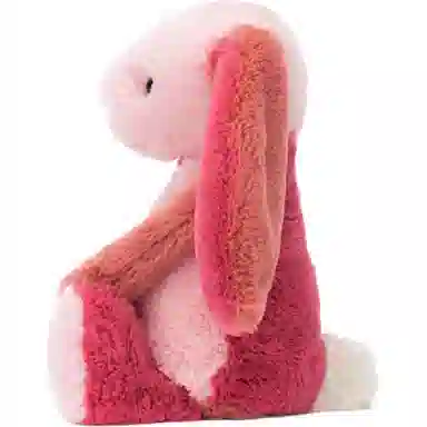 JELLYCAT 23cm