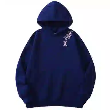 PISYPOX Hoodie
