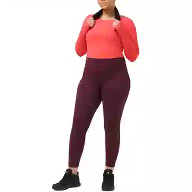 lululemon Wunder Train