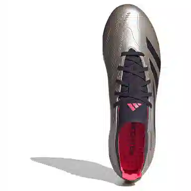 adidas Predator League